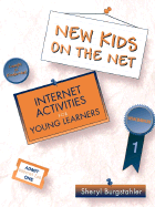 New Kids on the Net: Internet Network for Young Learners