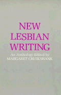 New lesbian writing : an anthology