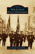 New London Police Department