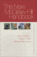 New McGraw-Hill Handbook (Paperback) with Student Access to Catalyst 2.0