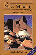 New Mexico Guide, 2nd Edition