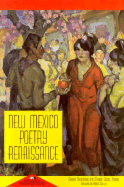 New Mexico Poetry Renaissance