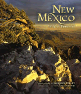 New Mexico Wild & Beautiful