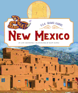 New Mexico