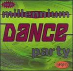 New Millennium Dance Party