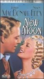 New Moon - Robert Z. Leonard