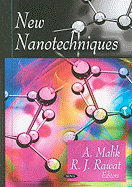 New Nanotechniques