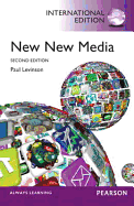 New New Media: International Edition