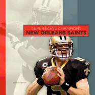 New Orleans Saints