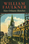 New Orleans sketches.