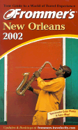 New Orleans