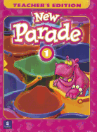 New Parade 1