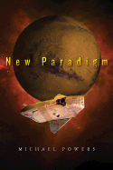 New Paradigm