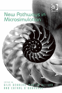 New Pathways in Microsimulation