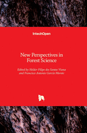 New Perspectives in Forest Science