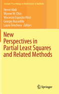 New Perspectives in Partial Least Squares and Related Methods - Abdi, Herve, Dr. (Editor), and Chin, Wynne W (Editor), and Esposito Vinzi, Vincenzo (Editor)