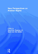 New Perspectives on Arabian Nights