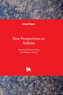 New Perspectives on Asthma