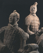 New Perspectives on China's Past: Chinese Archaeology in the Twentieth Century