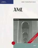 New Perspectives on XML: Brief