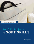 New Perspectives Portfolio Projects for Soft Skills