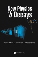 New Physics in B Decays