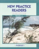 New Practice Readers Book G (Third Edition)