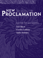 New Proclamation B Easter All