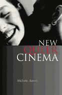 New Queer Cinema: A Critical Reader