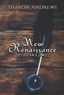 New Renaissance: A collection of sonnets