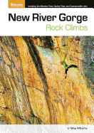 New River Gorge Rock Climbs