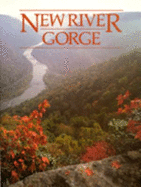 New River Gorge