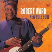 New Role Soul - Robert Ward