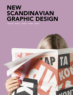 New Scandinavian Graphic Design