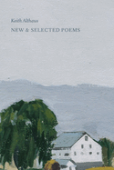 New & Selected Poems