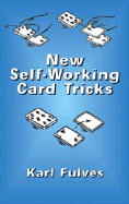 New Self-Working Card Tricks