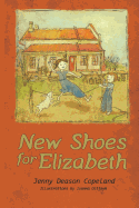 New Shoes for Elizabeth: The Huhn Family of Tiffin