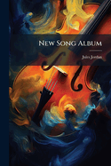 New Song Album
