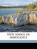 New Songs of Innocence