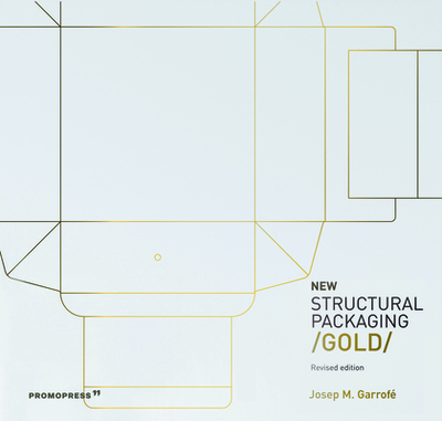 New Structural Packaging - Garrof, Josep M