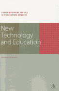 New Technology and Education