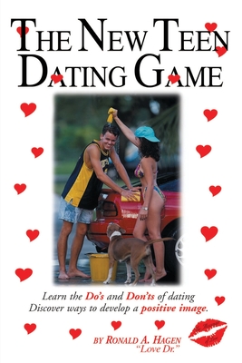 New Teen Dating Game - Love