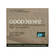 New Testament-Gn