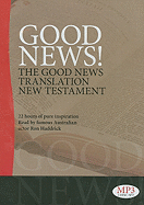 New Testament-Gn