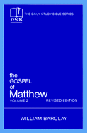 New Testament the Gospel of Matthew