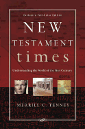 New Testament Times: Understanding the World of the First Century