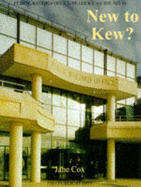 New to Kew?: A First Time Guide for Family Historians at the Public Record Office, Kew