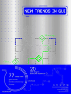 New Trends in GUI