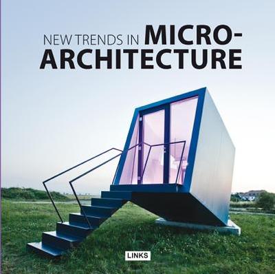 New Trends in Micro-Architecture - Kottas, Dimitris