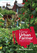 New Urban Farmer